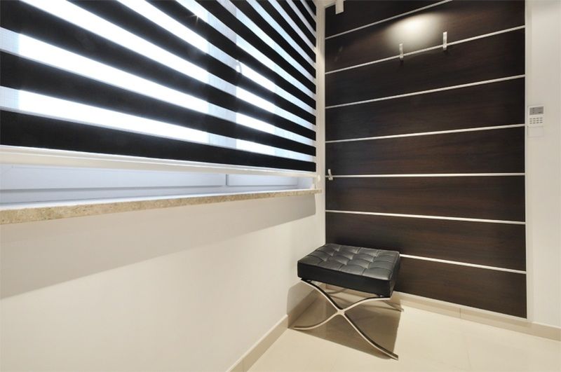 Dom & House - Apartamenty Sunrise Sopot Exterior foto